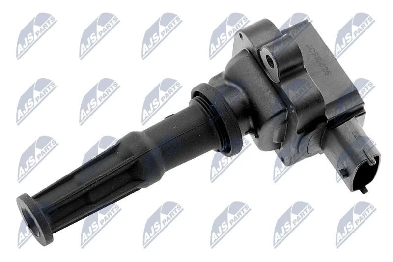 Image of NTY Ignition coil NTY ECZ-FR-025