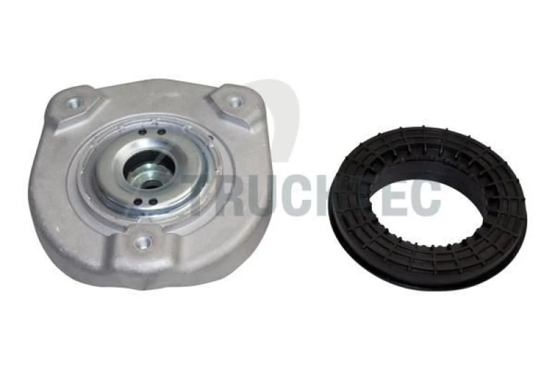 Image of Top strut mount TRUCKTEC AUTOMOTIVE 02.30.299