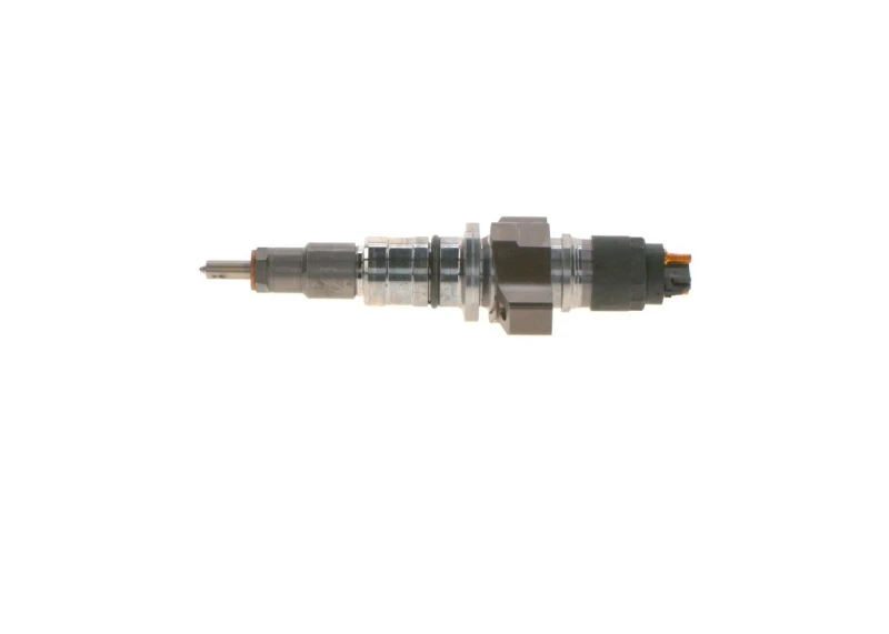 Image of Bosch 0 445 120 054 Injectors with seal ring Injector Nozzle (3902)