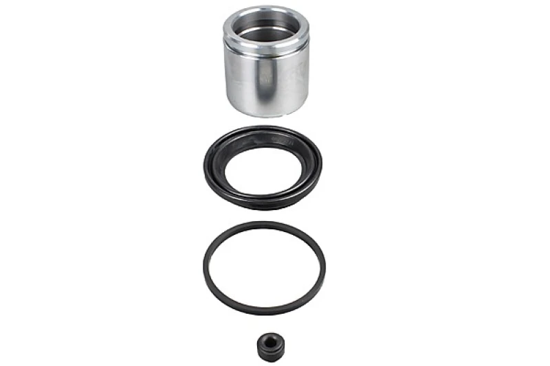 Image of Repair Kit, brake caliper METZGER 114-5003