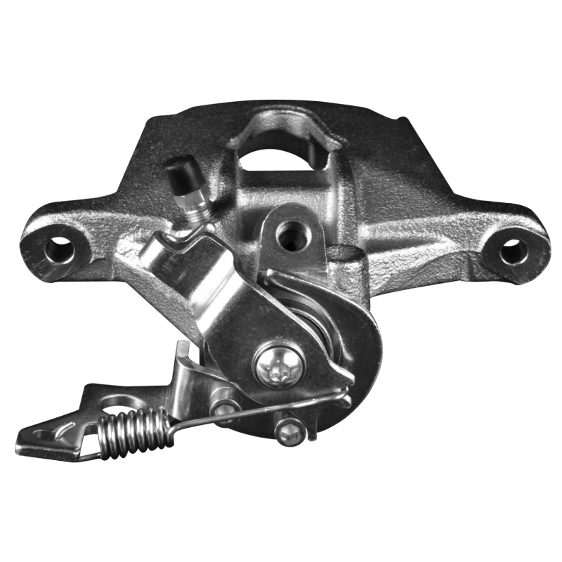 Image of Brake caliper FEBI BILSTEIN 178411