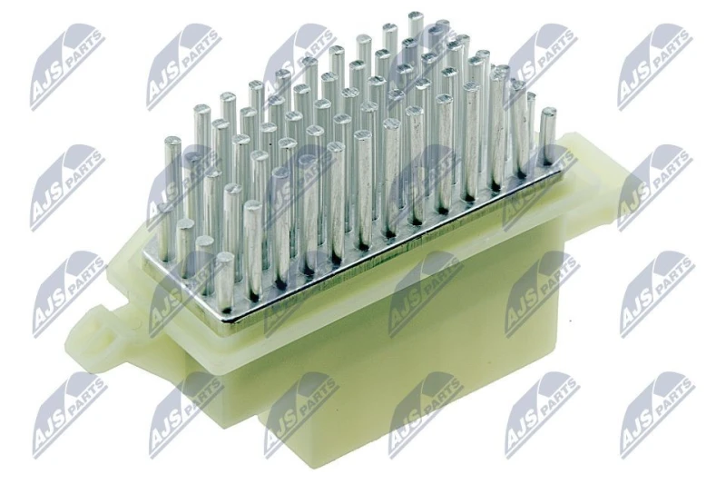 Image of NTY Blower motor regulator NTY ERD-FR-005