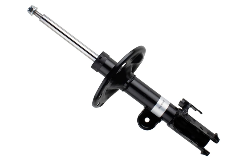 Image of Shock absorber BILSTEIN 22-282910