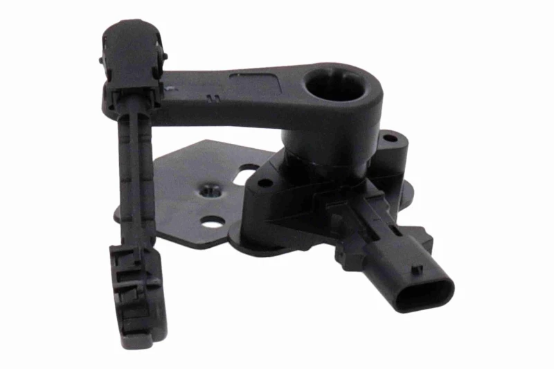 Image of VEMO Sensor, headlight range adjustment VEMO V42-72-0113