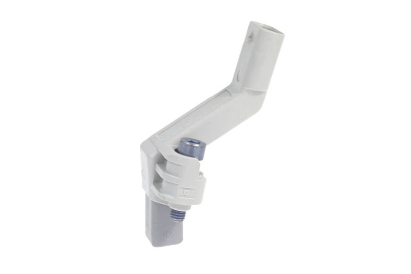 Image of Crankshaft sensor VALEO 366174