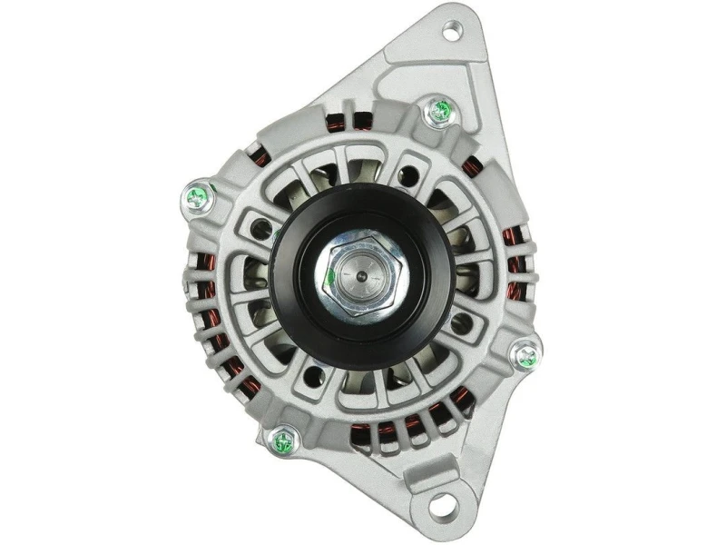 Image of AS-PL Alternator AS-PL A5178