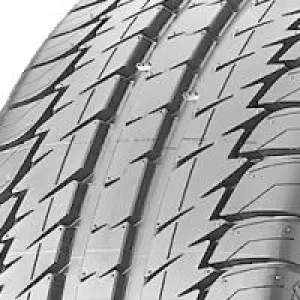 Image of Kleber DYNAXER HP 3 (195/50 R16 88V)
