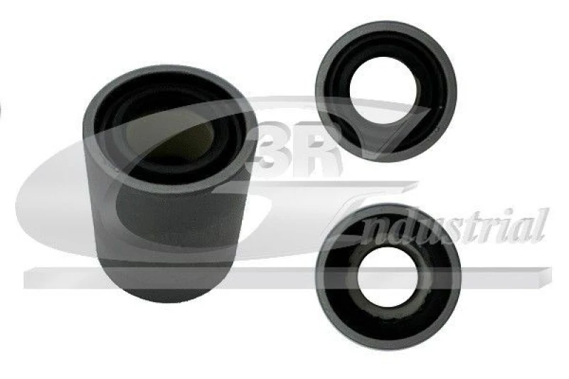 Image of 3RG Centering Bush, propshaft 3RG 50133