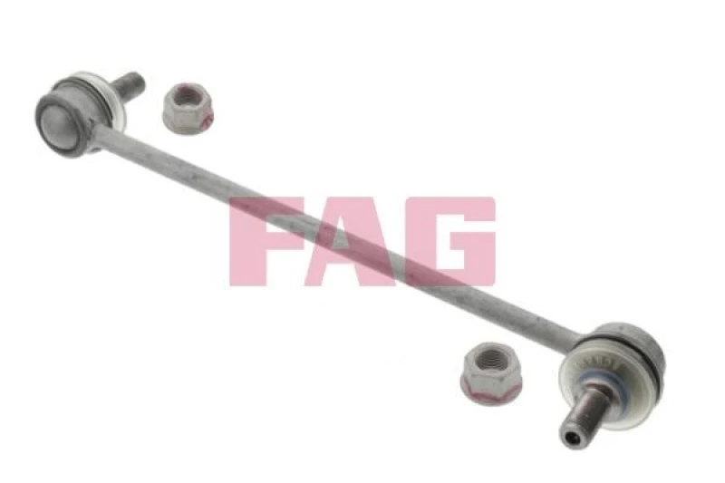 Image of Anti-roll bar link FAG 818 0202 10