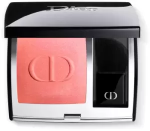 Image of DIOR Forever Rouge Blush 6.7g 365 - New World - Shimmer