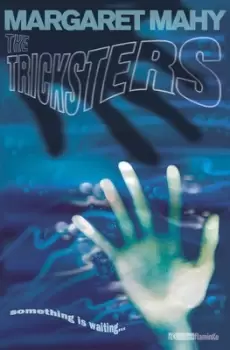 Image of The tricksters by Margaret Mahy