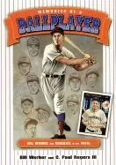 Image of memories of a ballplayer