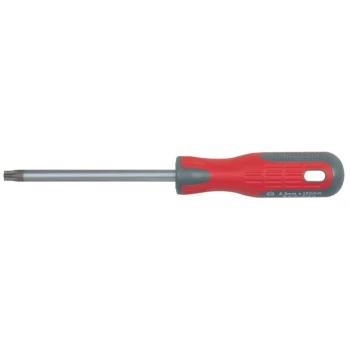 Image of T25 Torx Pro-torq Screwdriver - Kennedy-pro