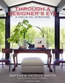 Image of Through a Designer's Eye