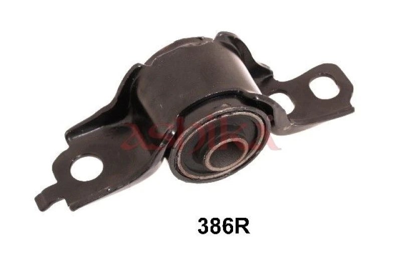 Image of ASHIKA Holder, control arm mounting ASHIKA GOM-386R