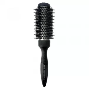 Image of WetBrush Professional Epic Multi-Grip, Small 65mm, Black