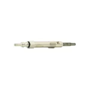 image of BERU Glow plug OPEL,FIAT,ALFA ROMEO GN041 46754154,60816139,71735458 Glow plugs,Glow plugs diesel,Diesel glow plugs,Heater plugs 71735458,46754154