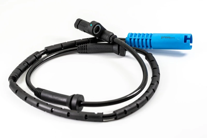 Image of PREXAparts ABS sensor PREXAparts P201091