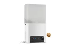 Image of Petcube Bites 2 Lite Interactive WiFi Pet Camera With Phone App And Treat Display