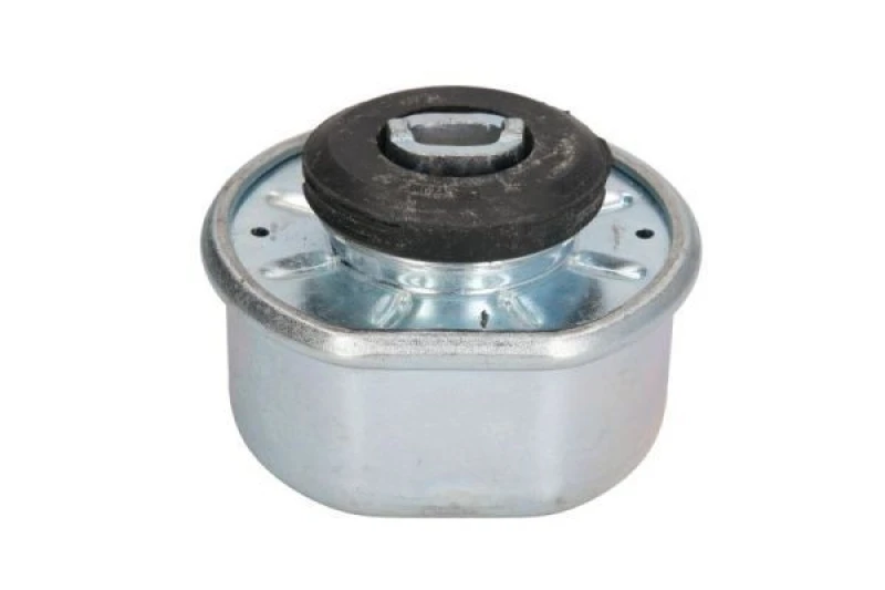 Image of REINHOCH Engine mount REINHOCH RH11-0029