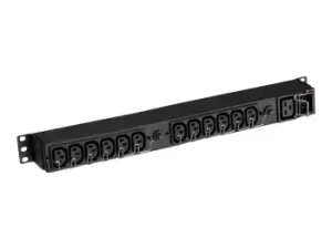 Image of Eaton FlexPDU 3000 VA