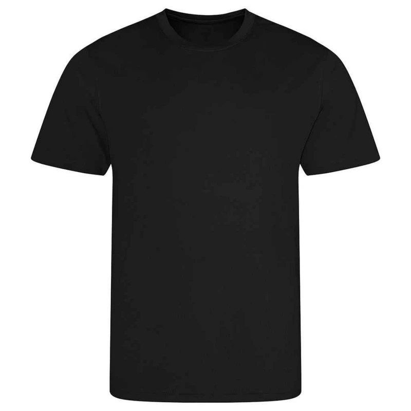 Image of Awdis JC001B boys's in Black