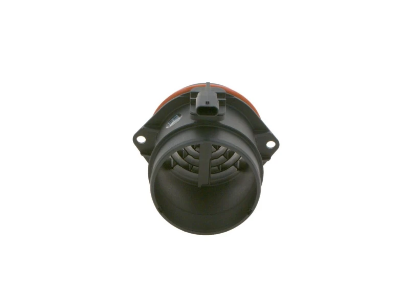 Image of Mass air flow sensor Bosch 0 280 218 909
