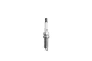 image of Champion REA8MX OE130 Spark Plug Copper Plus