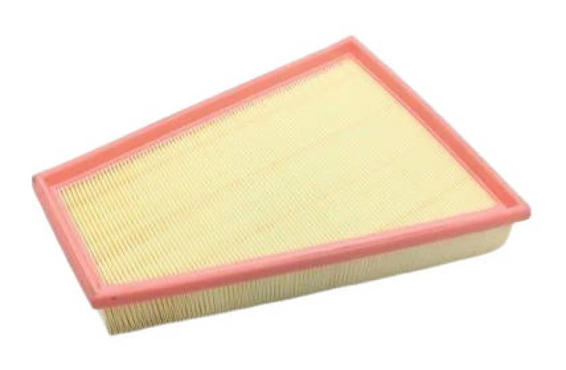 Image of AUTOMEGA 180030710 Air filter Filter Insert Air Filter (8)