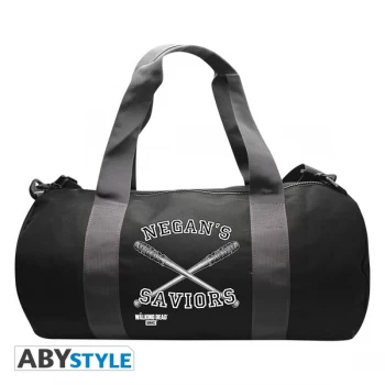 Image of The Walking Dead - Negans Saviors Backpack