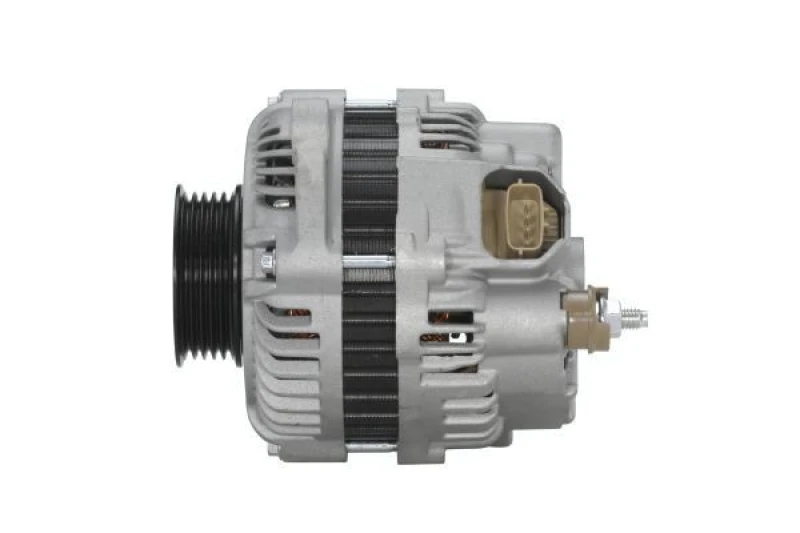 Image of HELLA Alternator HELLA 8EL 012 430-871