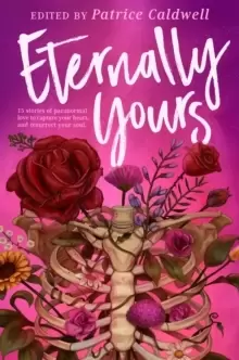 Image of Eternally Yours