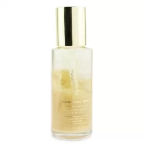 image of HydroPeptideNourishing Glow Shimmering Body Oil 100ml/3.4oz