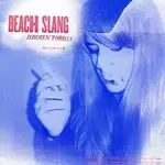 image of Beach Slang - Broken Thrills (Music CD)