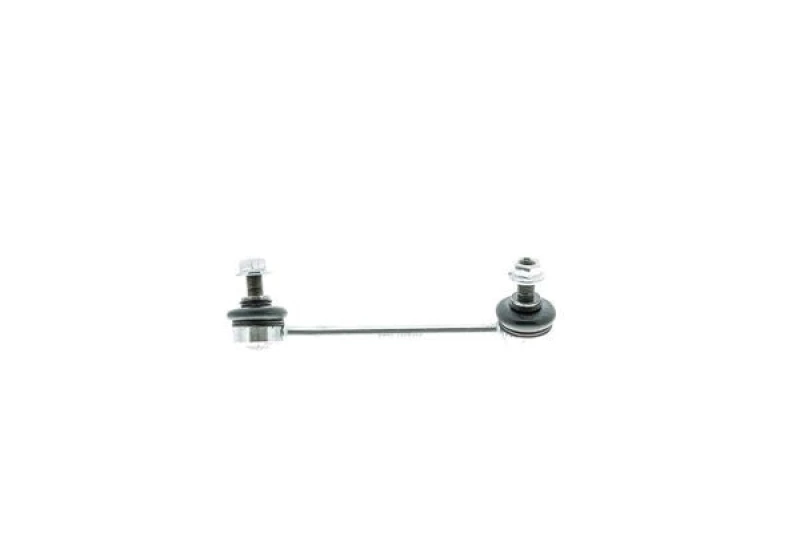 Image of AISIN Anti-roll bar link AISIN JRSMZ-005