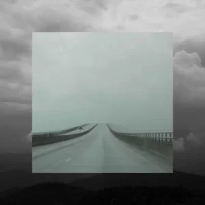 Image of Going Going by The Wedding Present CD Album