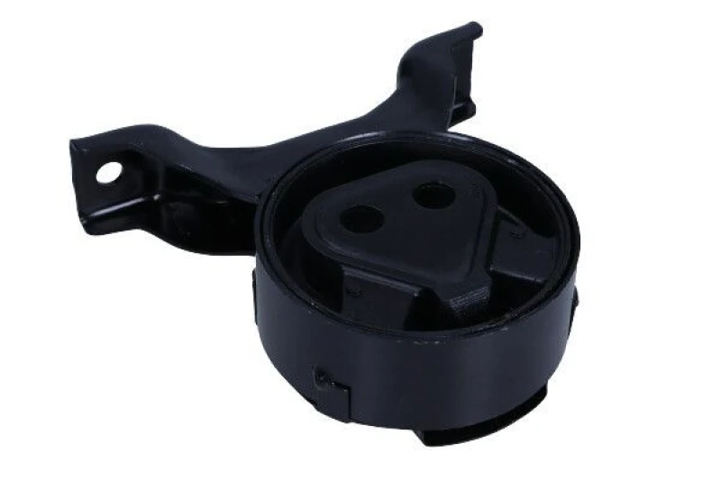 Image of MAXGEAR Propshaft centre bearing MAXGEAR 40-0446