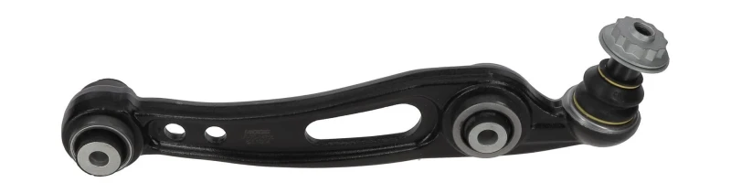 Image of Suspension arm MOOG LR-TC-14755