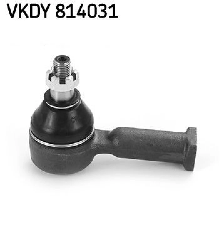 Image of SKF Track rod end SKF VKDY 814031