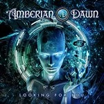 image of Amberian Dawn - Looking for You