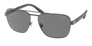 image of Polo Ralph Lauren Sunglasses PH3138 915787