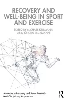 Image of Recovery and Well-being in Sport and Exercise