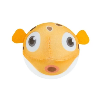 Image of Waboba - ZOObers Ball - 55mm - Puffer