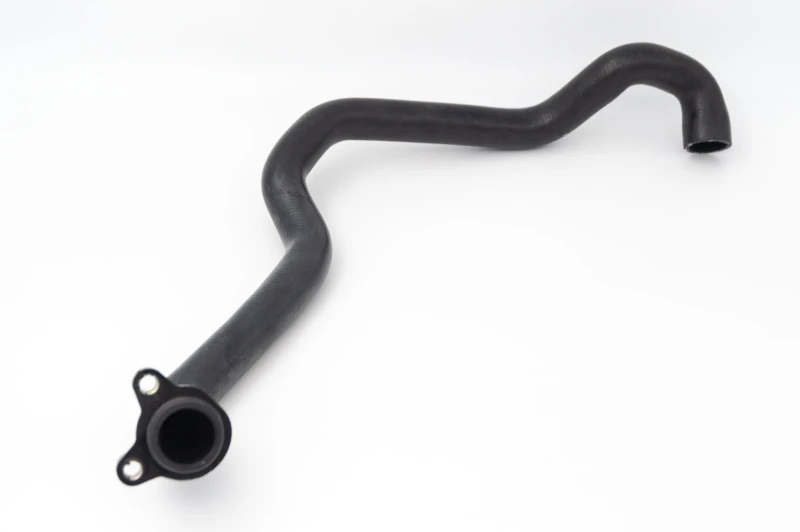 Image of PREXAparts Radiator hose PREXAparts P226094