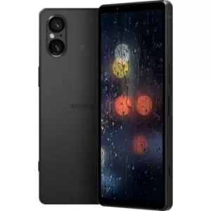 Image of Sony Xperia 5 V 128GB