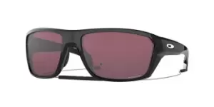 image of Oakley Sunglasses OO9416 SPLIT SHOT 941619