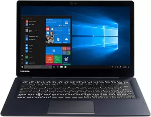 Image of Dynabook Portege X30T-E-13H 13.3" Laptop