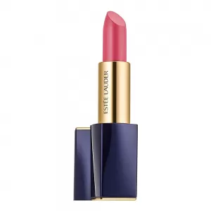 image of Estee Lauder Pure Color Envy Matte Sculpting Lipstick No Restraint