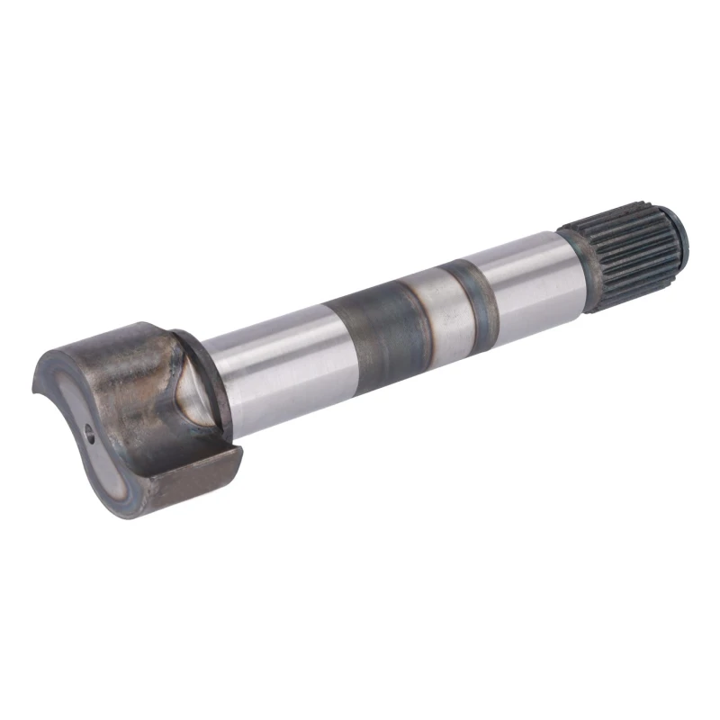 Image of FEBI BILSTEIN 179425 Brake Shaft, drum brake Brake Shaft,drum brake (410)