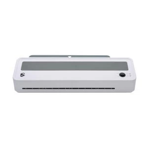 image of 5 Star Office Hot and Cold A3 Laminator up to 2x125 micron Pouches